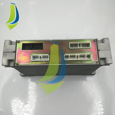 7834-21-6002 Controller For PC200-6 Excavator Parts