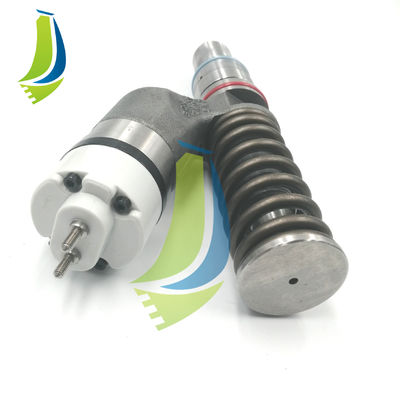 211-3025 C12 3406E Engine Fuel Injector Common Rail Injector 2113025