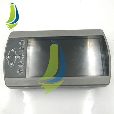 309-5711 3095711 Monitor Display For E320D2 Excavator