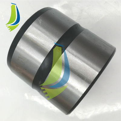 X114-802120 Spare Parts Bearing Bushing X114802120 For R290LC-7 Excavator