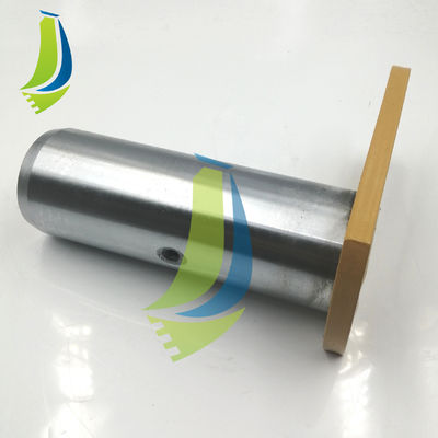 383-2825 3832825 Pin Assy For 980M 982M Wheel Loader