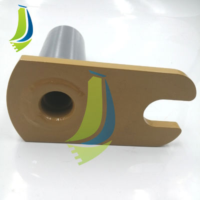 383-2825 3832825 Pin Assy For 980M 982M Wheel Loader