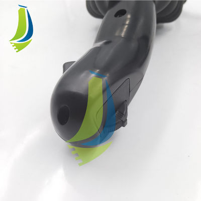 525-1489 Hydraulic Joystick Assy 5251489 For 232D3 226D3 Wheel Loader