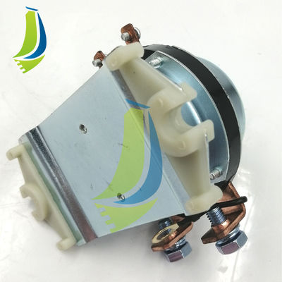 21E5-0003 Engine Parts Battery Relay For 1221E Engine 21E50003