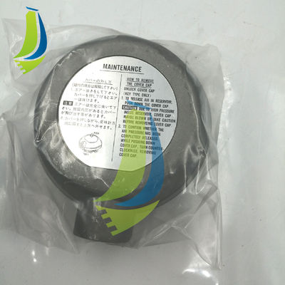 31EH-00040 Spare Parts Breather 31EH00040 For R210LC-7 R215-7 Excavator