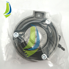 31EH-00040 Air Breather For R210LC-7 R215-7 Excavator 31EH00040