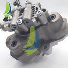 5264250 Fuel Injection Pump For 6.7L Diesel Engine