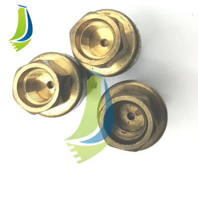 163-8492 Pressure Sensor 1638492 For 3512 Engine