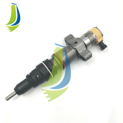 236-0962 C9 Engine Fuel Injector For E330C Excavator 2360962