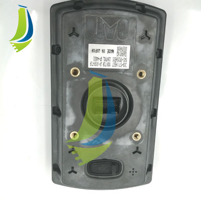 309-5711 Monitor Display Panel For E320D2 E323D2 E329D2 Excavator 3095711