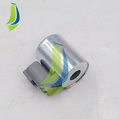 323-9531 Solenoid Valve Coil 3239531 For 120H 140H Grader