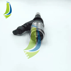 6156-11-3300 Fuel Injector For PC400-7 Excavator Parts