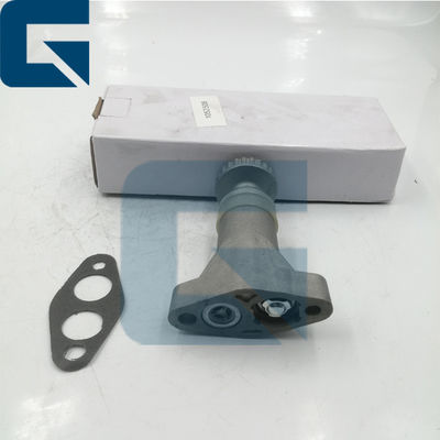 105-2508 1052508 Excavator E320C E330B Engine C9 3412 Fuel Priming Pump