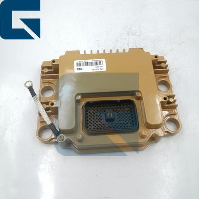 190-0416 1900416 Excavator M315C M322C Controller ECM