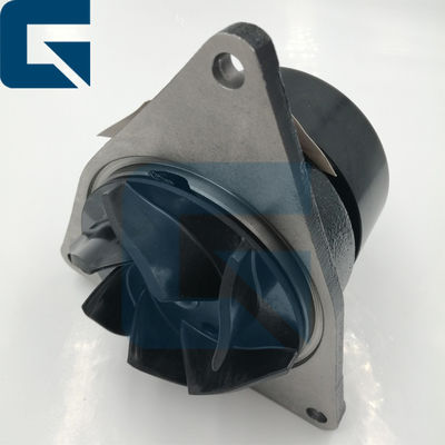 5402699 Diesel Engine 6CT 8.3L Water Pump 5402699