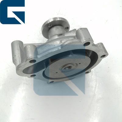 0420-4095 04204095  Engine BF6M1015 D9B Water Pump