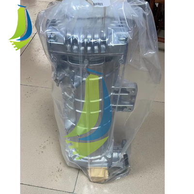188-4140 1884140 Hydraulic Oil Return Filter For E323DL Excavator