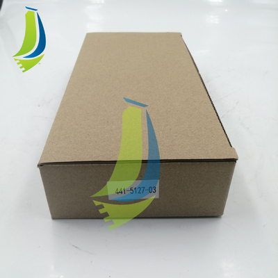 441-5127 Nox Sensor Nitrogen Oxygen Sensor For C13 Engine 4415127