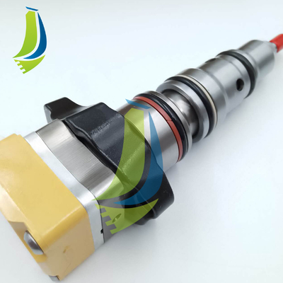 177-4752 1774752  Fuel Injector For 3126B Diesel Engine