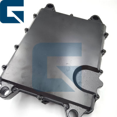 166-7731 1667731 Tractor D10R D11R Controller ECM