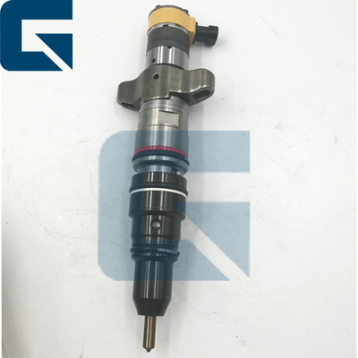 328-2576 328-2576 Excavator E330D E336D Engine C9 Diesel Fuel Injector