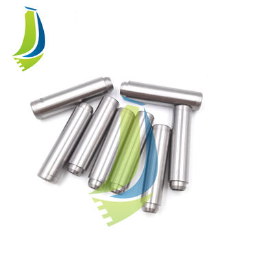 148-7425 Excavator Spare Parts High Quality Guide Valve For 3304 Engine 1487425