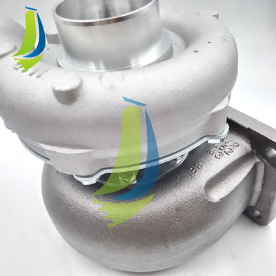 6222-83-8171 High Quality Turbocharger For SAA6D108E Engine 6222838171