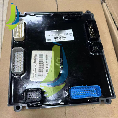 399-7794 High Quality ECU Controller For TH336C TH337C TELEHANDLER 3997794