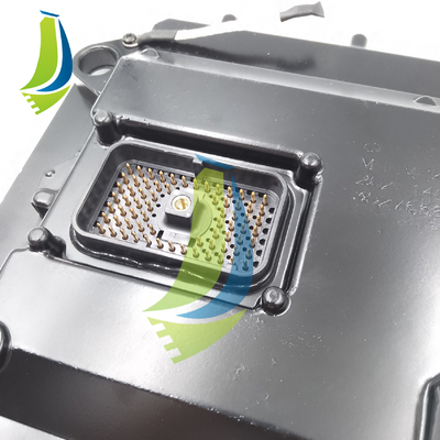 151-4790 1514790 Controller Ecu For 3516 Engine