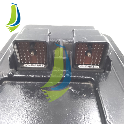 10R-4086 10R4086 Controller Ecu For E345B Excavator