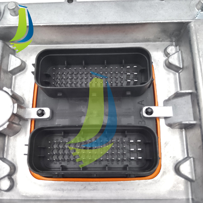 20995620 New Control Unit Ecu For D13C Engine