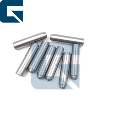 148-7425 Valve Guide 1487425 For 3306 Engine