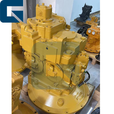 377-4950 3774950 Main Hydraulic Pump For E336F Excvavator