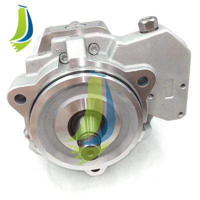 65.10501-7001A Fuel Injection Pump For DX520LC Excavator