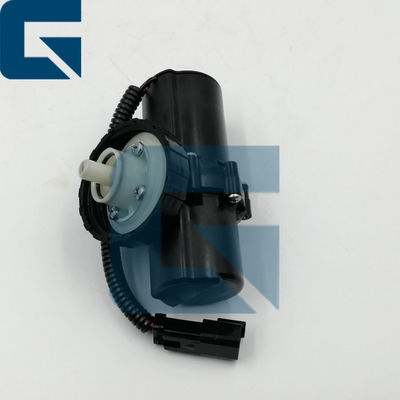 228-9129 2289129 Loader 420D 430D Fuel Injection Pump