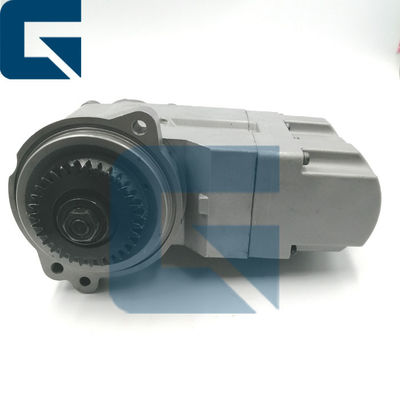 319-0678 3190678 Tractor D6R Engine C9 Diesel Fuel Injection Pump