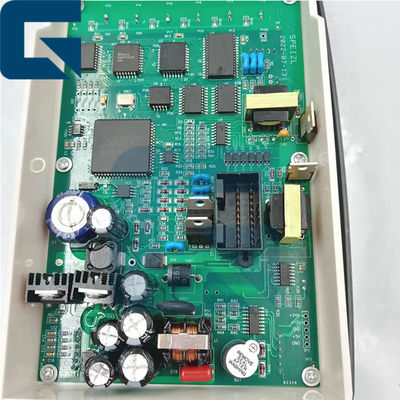 539-00048G 53900048G For DX225LC Excavator Monitor