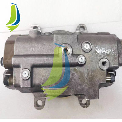 173-1168 Hydraulic Parts Regulator Lifter Valve For E312C E314C Excavator 1731168