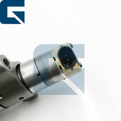 268-1839 2681839 Excavator Accessories E324D E325D Engine C7 Diesel Fuel Injector