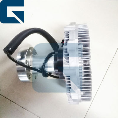 359-2658 3592658 Excavator Accessories E326D2 E330D2 Engine C7.1 Fan Drive Assembly