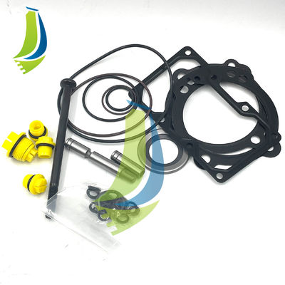 891825 Repair Kit For C7 C9 Diesel Fuel Injection Pump