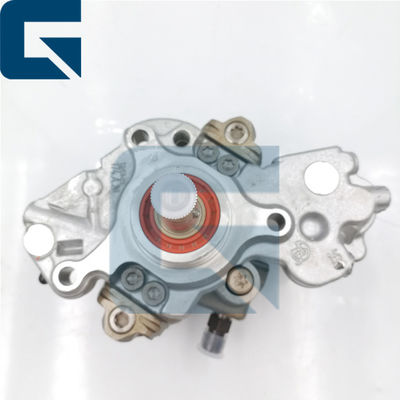 2852688 Engine Teir 4D18 D24 High Pressure Fuel Pump