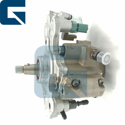 2852688 Engine Teir 4D18 D24 High Pressure Fuel Pump