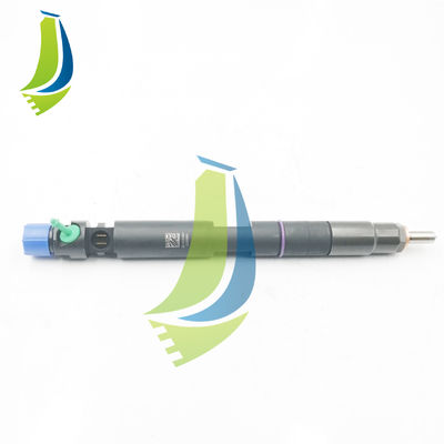 320/06827 28229876 Diesel Fuel Injector 32006827