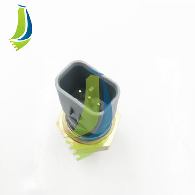 320-3061 Pressure Switch Sensor For E312E E320E Excavator 3203061