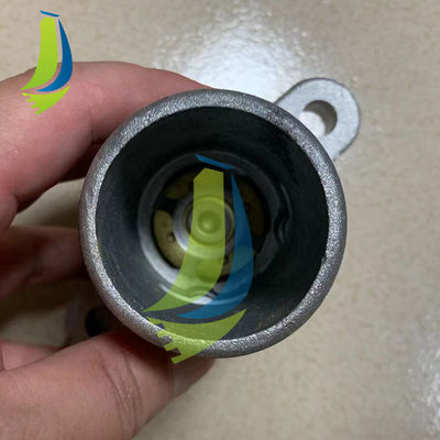 417-7782 4177782 Thermostat For E320D2 Excavator