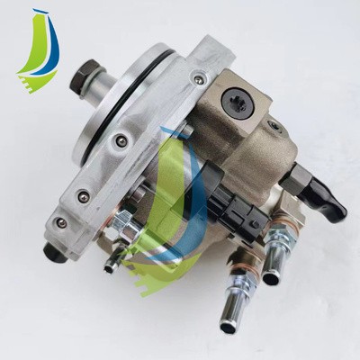 0445020110 Fuel Injection Pump For Diesel Engine