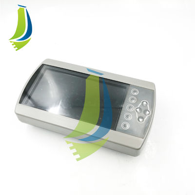 309-5177 Electrical Parts Control Monitor For E320E L E329E Excavator 309-5177