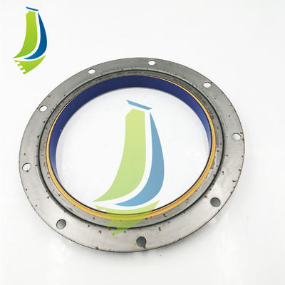 533-2152 C11 Engine Crankshaft Seal For E345B Excavator 5332152