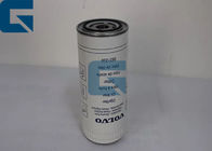 Commercial White Volv-o Oil Filter Volv-o Replacement Parts VOE3831236